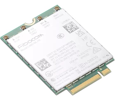 Lenovo 4XC1K20994