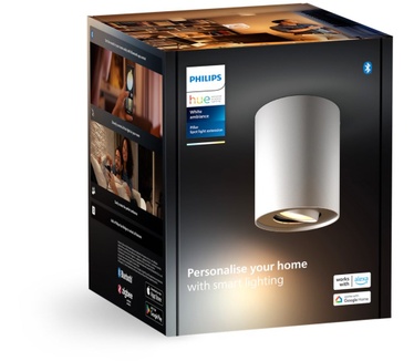 Philips 929003811301