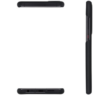 Artwizz Rubber Clip