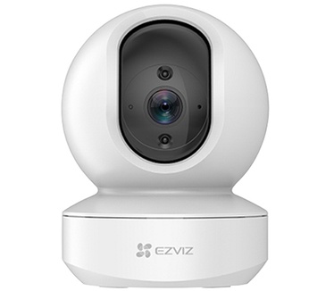 EZVIZ CS-TY1-B0-1G2WF