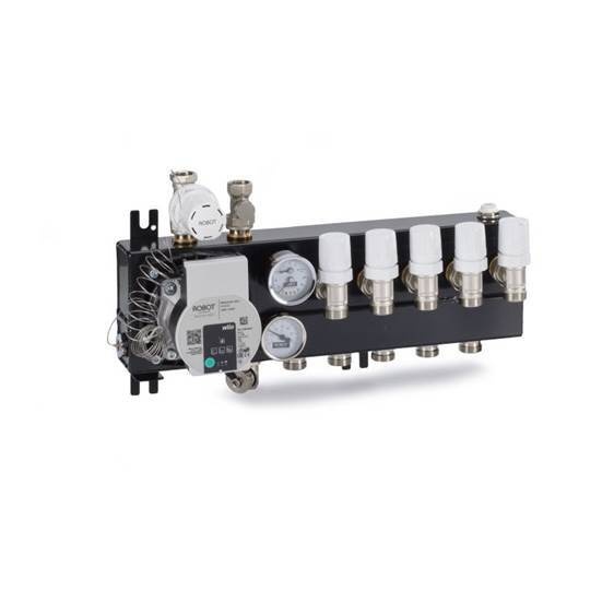 Afbeeldingslocatie: https://tweakers.net/i/KAXZdsy1s9BWPLCArc3lFVNzFEQ=/fit-in/4920x3264/filters:max_bytes(3145728):no_upscale():strip_icc():strip_exif()/f/image/EVmmgxIAZF807DX0u0oCWza5.jpg?f=user_large