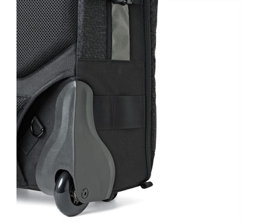 Lowepro Pro Runner RL x450 AW II Zwart