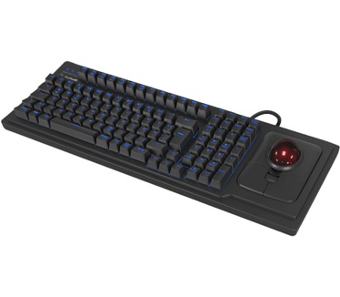 Keysonic KSK-8202ELU-T (US)