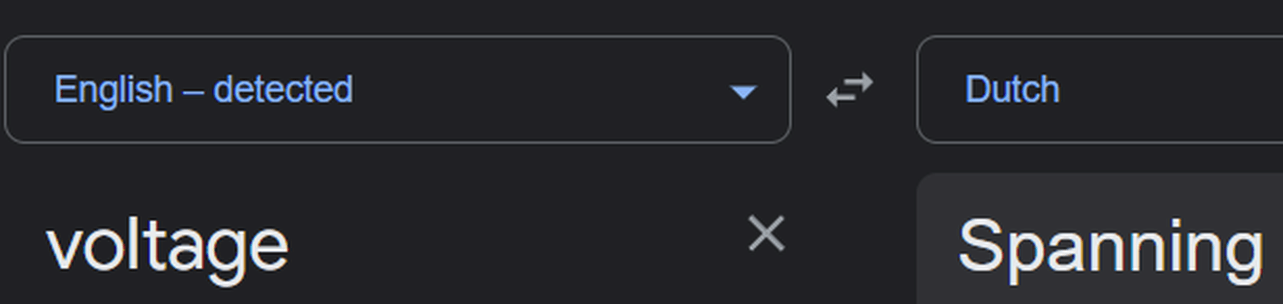 Afbeeldingslocatie: https://tweakers.net/i/KAZQIJbywMWY5wvxWWgS58fYM98=/full-fit-in/4000x4000/filters:no_upscale():fill(white):strip_exif()/f/image/JKoONTlgevR5X0JLvTLSb5eV.png?f=user_large