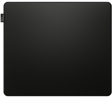 Logitech PRO X CONTROL