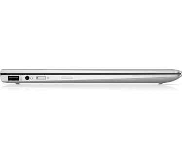 HP 1030 G3