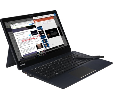Toshiba Portégé X30T-E-13H