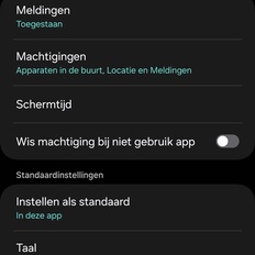 Afbeeldingslocatie: https://tweakers.net/i/KAbc0ltplBDUSKcxNpWbotU-bCE=/232x232/filters:strip_icc():strip_exif()/f/image/HVLT6nuxEsnCEz9rXucyBOKZ.jpg?f=fotoalbum_tile