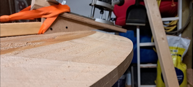 Afbeeldingslocatie: https://tweakers.net/i/KAeWuBdAoDjXt5_x6We39RorPnI=/800x/filters:strip_icc():strip_exif()/f/image/hQhb3oScpnLJ9gBK6G1Mmf9t.jpg?f=fotoalbum_large