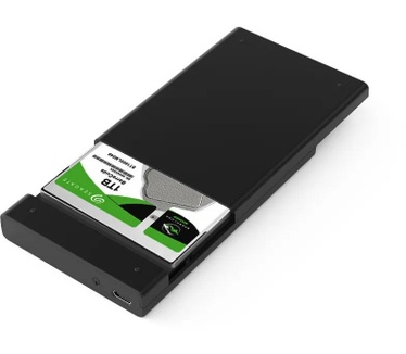 CoreParts MSUB3303