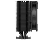 Cooler Master Hyper 212 3DHP