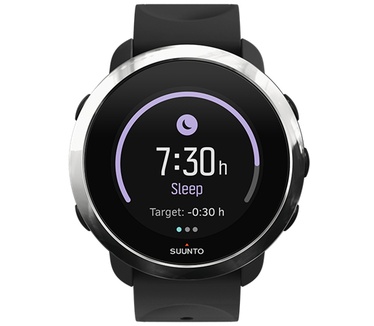 Suunto 3 Fitness
