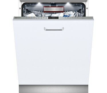 Neff S517T80X1E