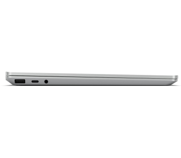 Microsoft Surface Laptop Go i5-1035G1 (8GB, 256GB SSD, Azerty) voor consumenten