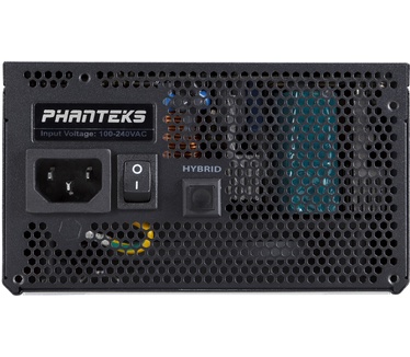 Phanteks Revolt X 1000 Watt