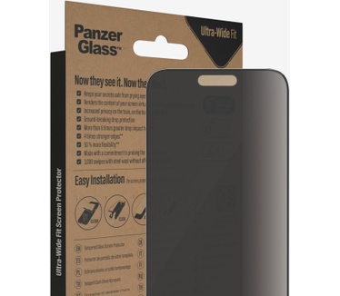 PanzerGlass P2786
