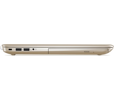 HP Pavilion 15-au110nd