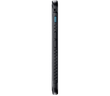 Samsung Galaxy Xcover 3 Value Edition Grijs