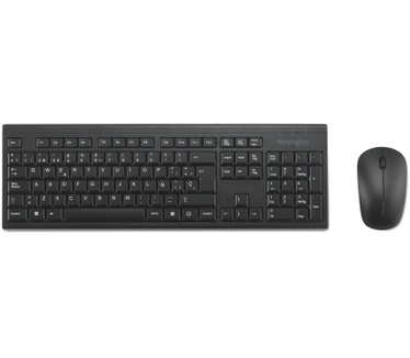 Kensington KM150 EQ