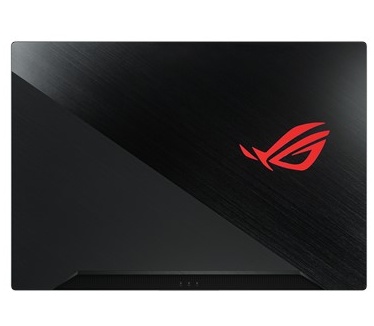 Asus GU502LW-AZ058T-BE