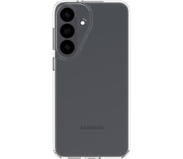 Otterbox Lumen Samsung Galaxy S26 FE - clear