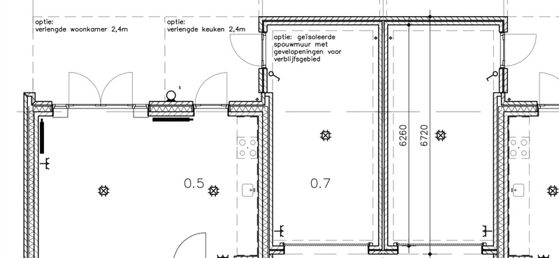Afbeeldingslocatie: https://tweakers.net/i/KAnnUfFnWcGkY_kdseU1zb9gyt0=/800x/filters:strip_icc():strip_exif()/f/image/vuIxHd3w2VpjiGtApyATYYHX.jpg?f=fotoalbum_large