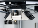 Ultimaker2 Extended