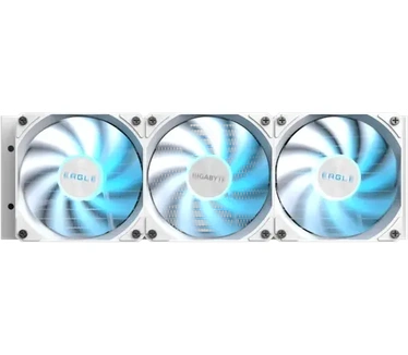 Gigabyte EAGLE 360 ICE