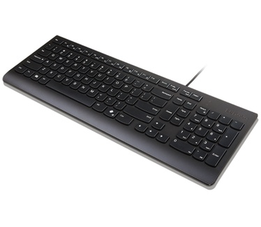 Lenovo 4Y41R64660