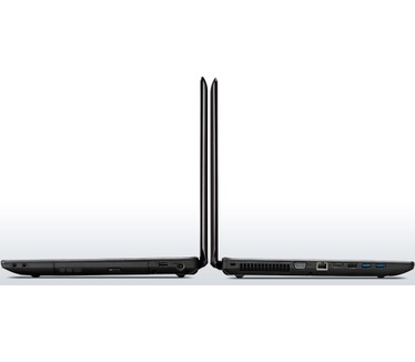 Lenovo IdeaPad G780 (M849BMH)