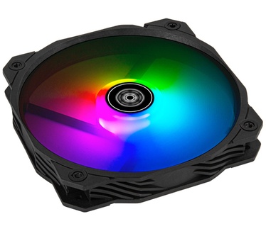 Silverstone Shark Force 160 ARGB