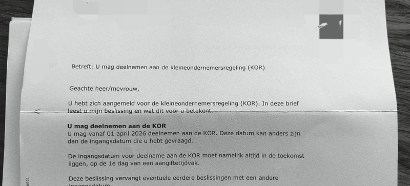 Afbeeldingslocatie: https://tweakers.net/i/KArQ7a8qyOHT5EdDuL4TQtY3uzU=/800x/filters:strip_icc():strip_exif()/f/image/Otx6Ex1H5WvhPYpRrbY1RD6F.jpg?f=fotoalbum_large