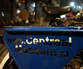 Testfoto's Samsung NX500