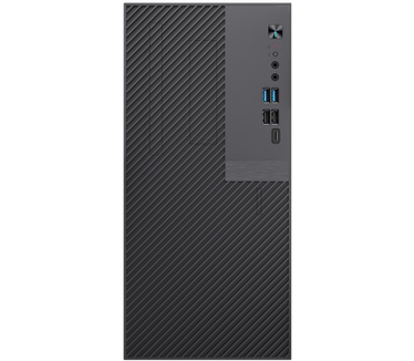Mitel PILOT Z15 Lite