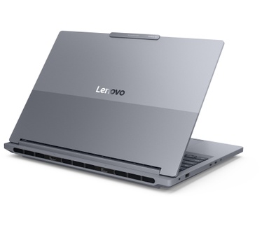 Lenovo ThinkBook 16p G6 ADR