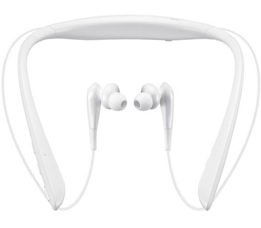 Samsung Level U Pro ANC (Wit)