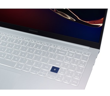 Samsung NP950XCJ-X01DE
