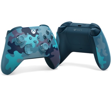 Microsoft Xbox Wireless
