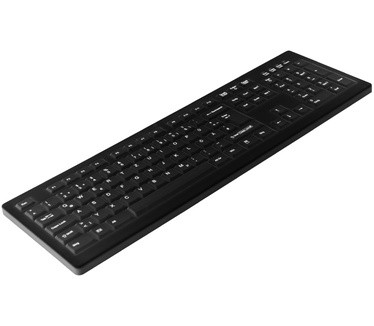 Active Key AK-C8100