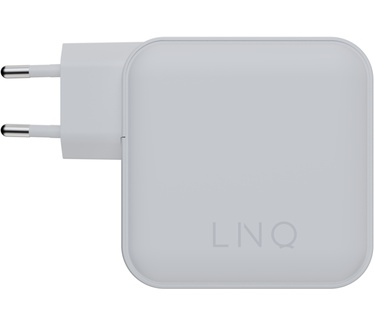 Linq 140W GaN² Adapter