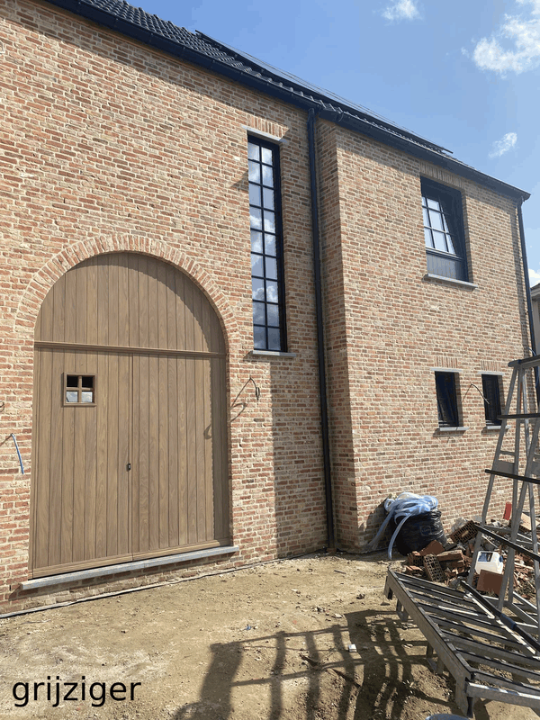 Afbeeldingslocatie: https://tweakers.net/i/KAwSIRe_t78o_bZbPWiEXvnNkco=/x800/filters:strip_exif()/f/image/xhpX0v2qqU0tiTF9jFlg46zc.png?f=fotoalbum_large