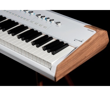 Arturia Astrolab 88