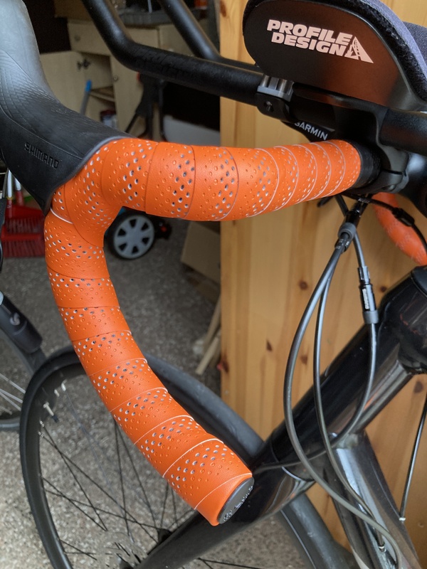 Afbeeldingslocatie: https://tweakers.net/i/KAxl4XSpv1Rrfm9hjpc6ABgzHhk=/x800/filters:strip_icc():strip_exif()/f/image/ZhEdI8gjXppeSqNBXHlCvUP9.jpg?f=fotoalbum_large