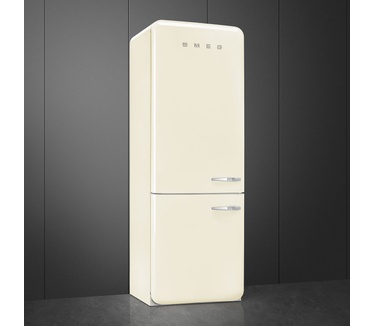 Smeg FAB38LCR6