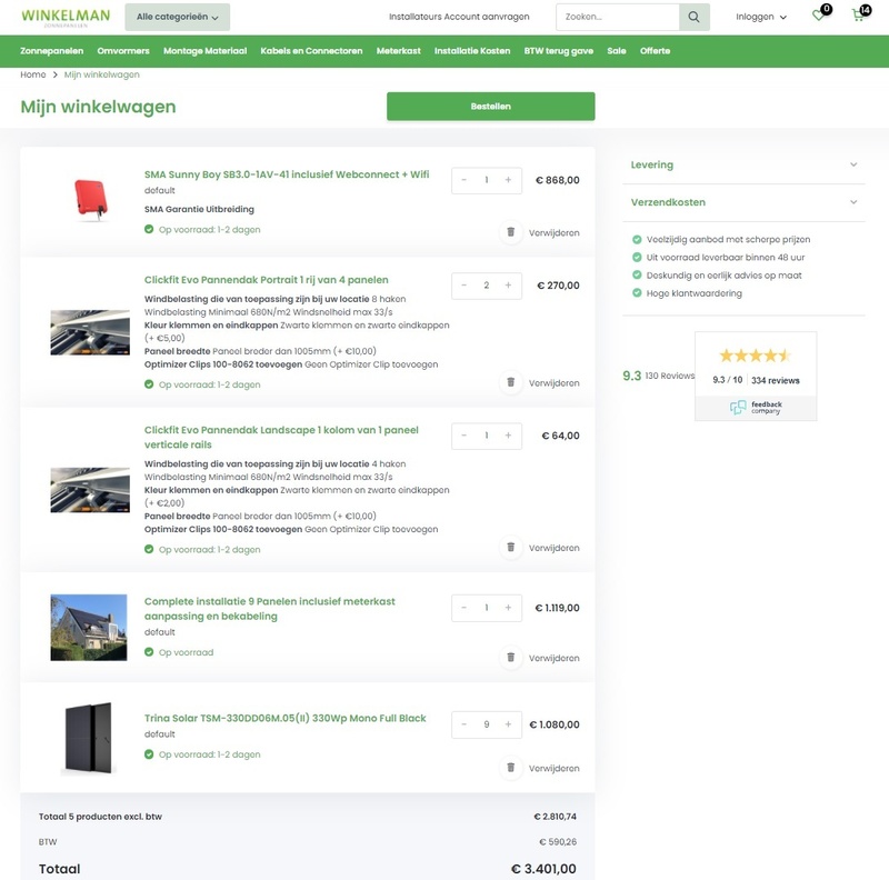 Afbeeldingslocatie: https://tweakers.net/i/KAy28m9Y4E6VHTZWYVNfVI9KTsE=/800x/filters:strip_icc():strip_exif()/f/image/uMHbW4abpz753bna4OhQUuqm.jpg?f=fotoalbum_large