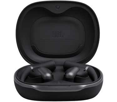 JBL Sense Pro