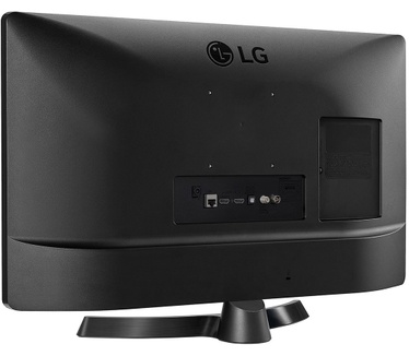 LG 28TQ515S-PZ