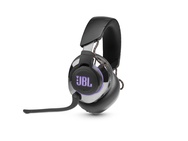 JBL Quantum CES 2022