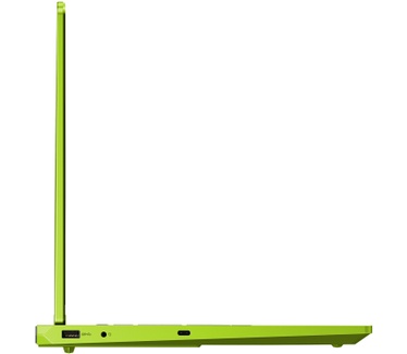 Lenovo LOQ 15AHP11