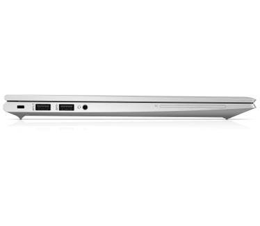 HP EliteBook 845 G7 (204L5EA)